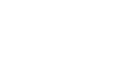 Apotek