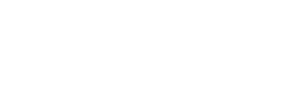 Brink & Berger
