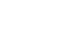 Eventab