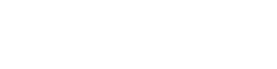 Five Sweden