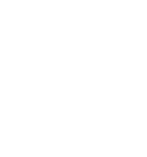Swedish Event